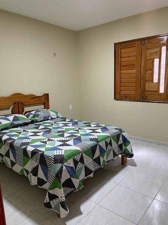 Chale Suico Holiday home